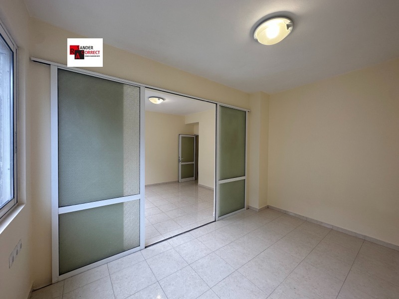 De inchiriat  2 dormitoare Sofia , Țentâr , 72 mp | 46743009 - imagine [3]