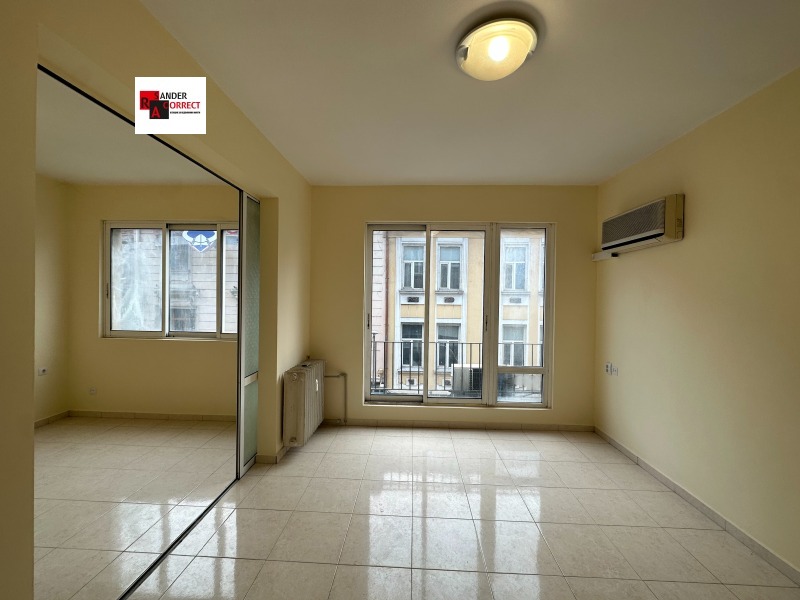 De inchiriat  2 dormitoare Sofia , Țentâr , 72 mp | 46743009