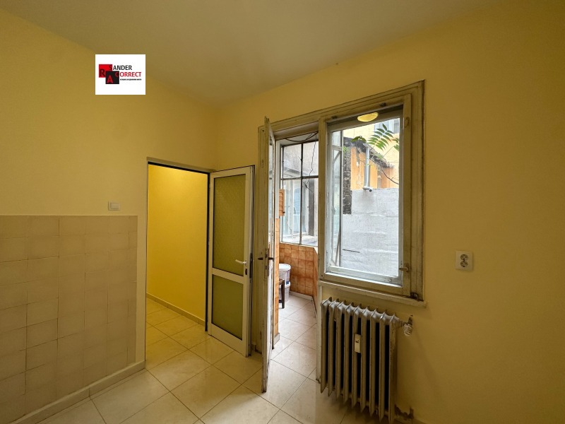 Para alugar  2 quartos Sofia , Centar , 72 m² | 46743009 - imagem [5]