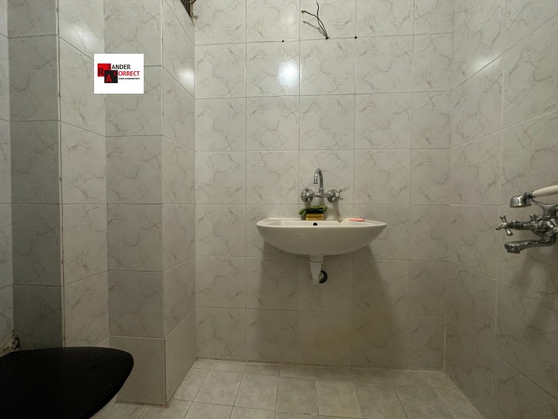 Te huur  2 slaapkamers Sofia , Tsentar , 72 m² | 46743009 - afbeelding [8]