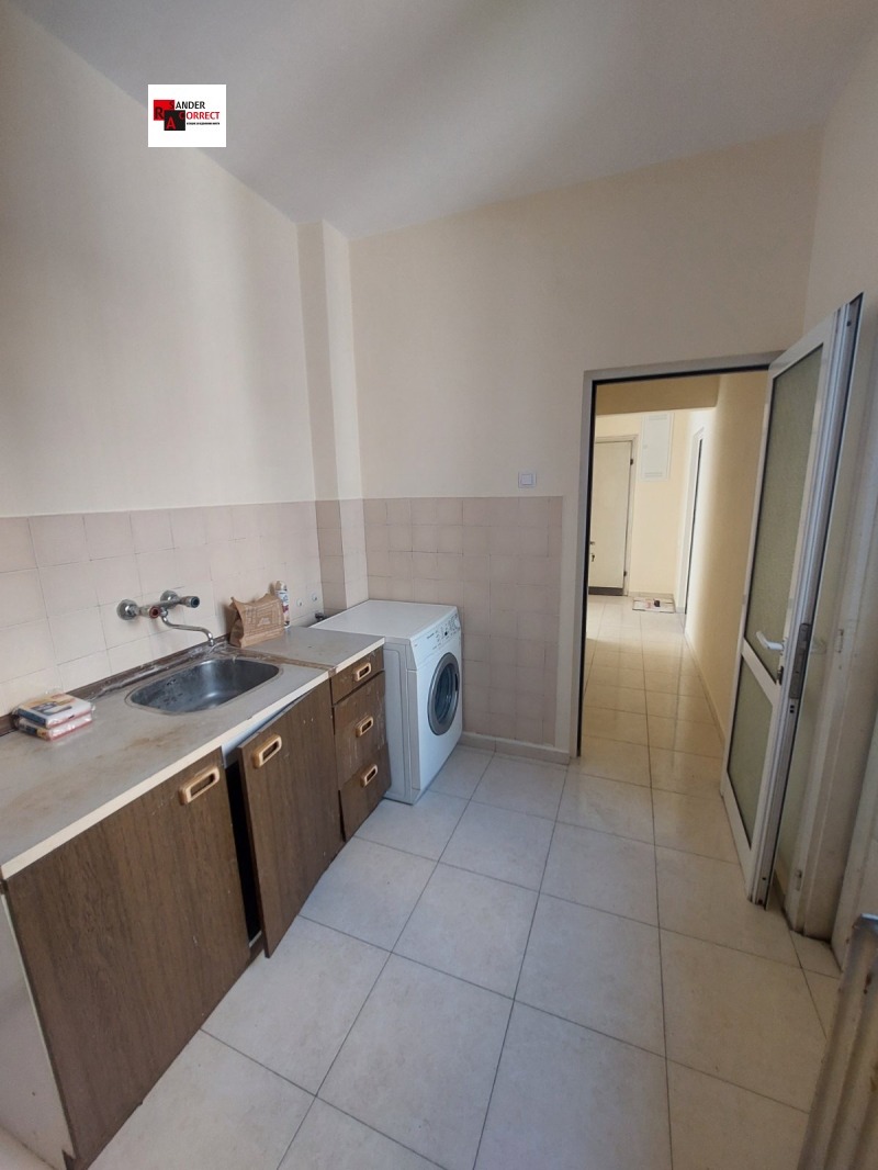 Te huur  2 slaapkamers Sofia , Tsentar , 72 m² | 46743009 - afbeelding [13]