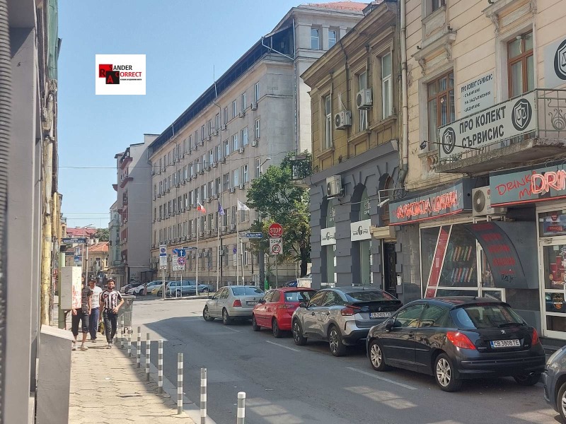 Kiadó  2 hálószobás Sofia , Centar , 72 négyzetméter | 46743009 - kép [14]