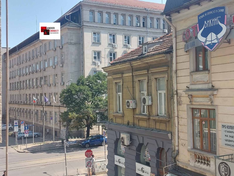 Para alugar  2 quartos Sofia , Centar , 72 m² | 46743009 - imagem [15]