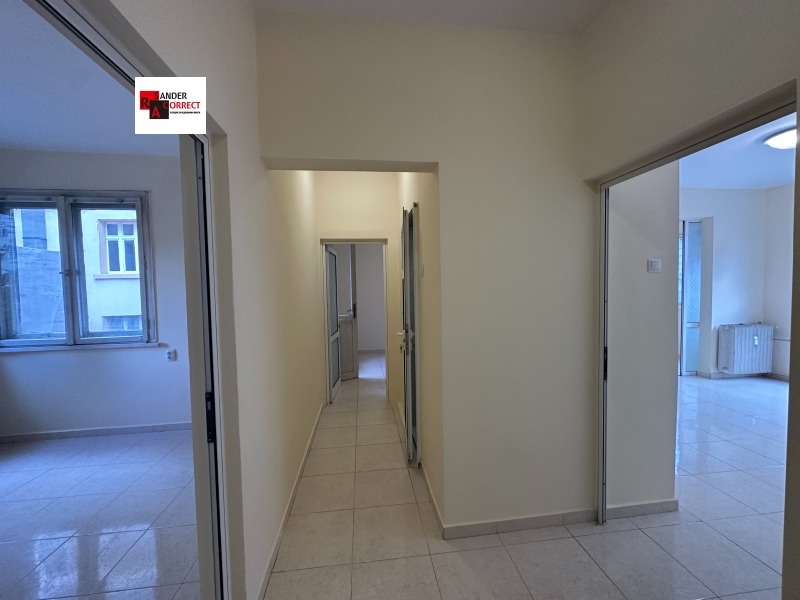 Para alugar  2 quartos Sofia , Centar , 72 m² | 46743009 - imagem [9]