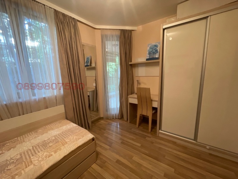 Kiralık  2 yatak odası Varna , k.k. Sv.Sv. Konstantin i Elena , 111 metrekare | 71590739 - görüntü [8]