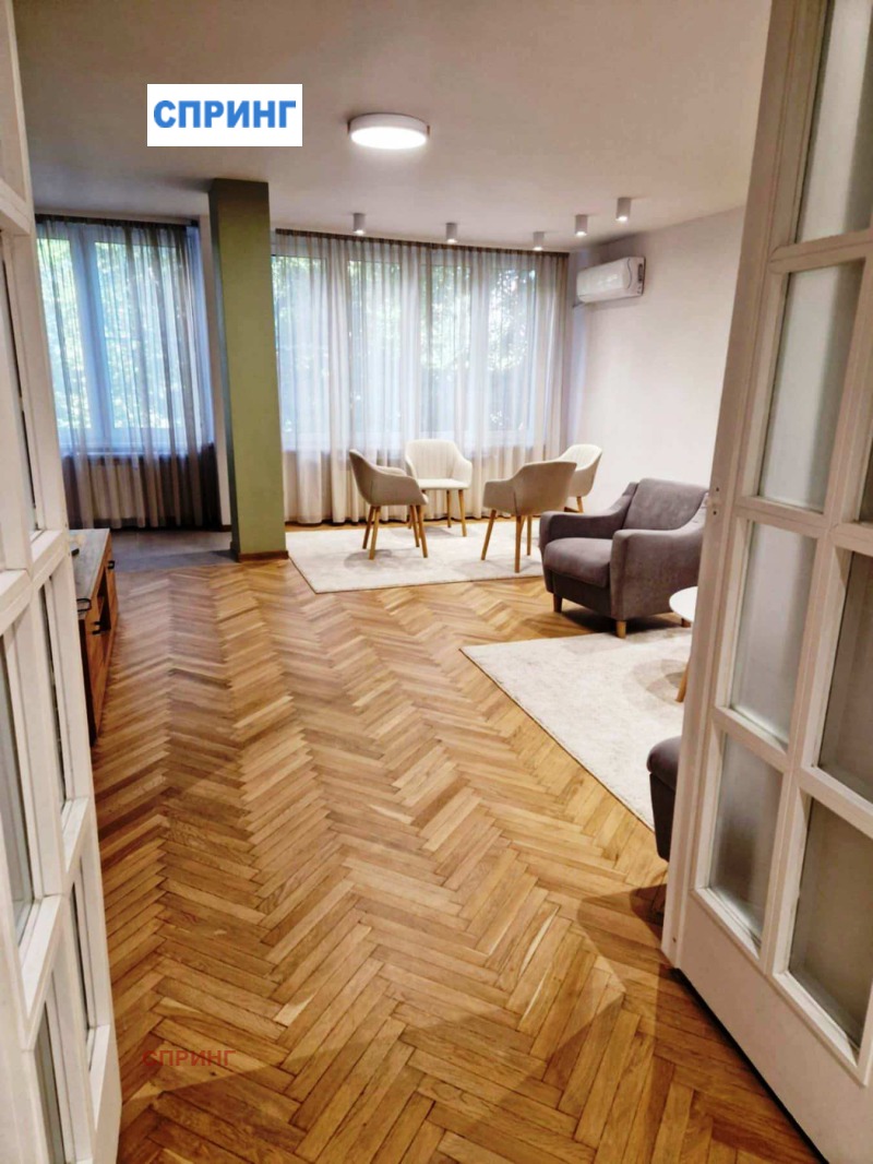 Дава под наем  3-стаен град София , Дианабад , 90 кв.м | 36405051 - изображение [7]