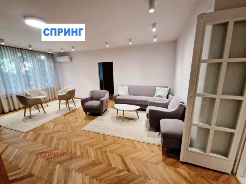 Дава под наем  3-стаен град София , Дианабад , 90 кв.м | 36405051 - изображение [8]