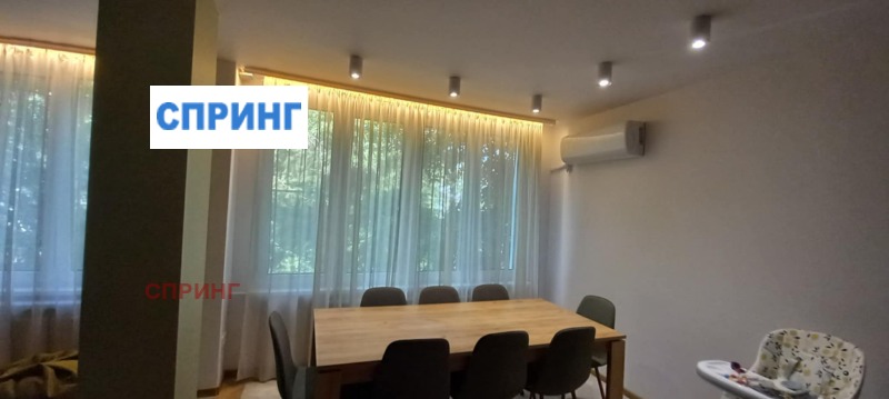 Дава под наем  3-стаен град София , Дианабад , 90 кв.м | 36405051 - изображение [4]