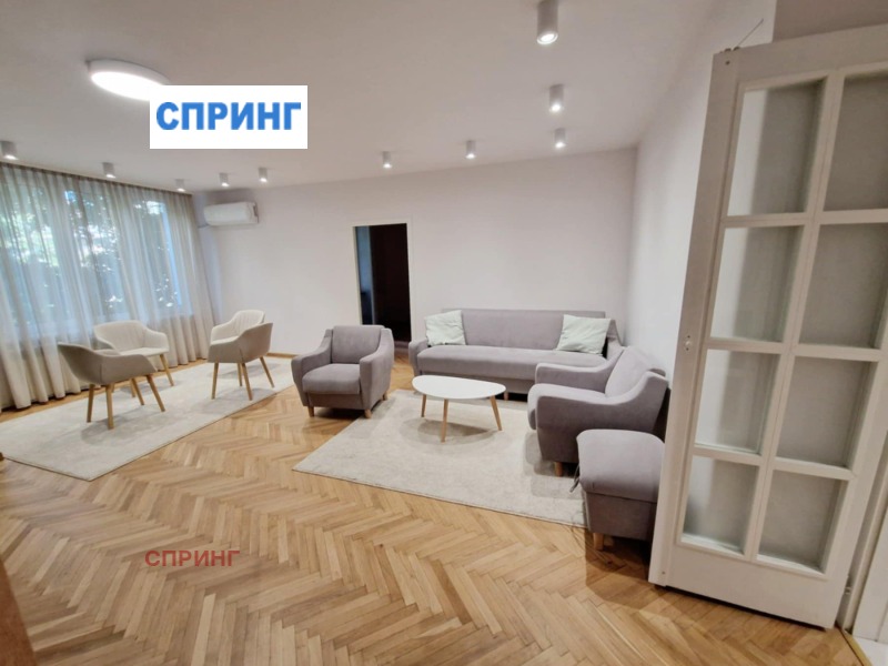 Дава под наем  3-стаен град София , Дианабад , 90 кв.м | 36405051 - изображение [6]