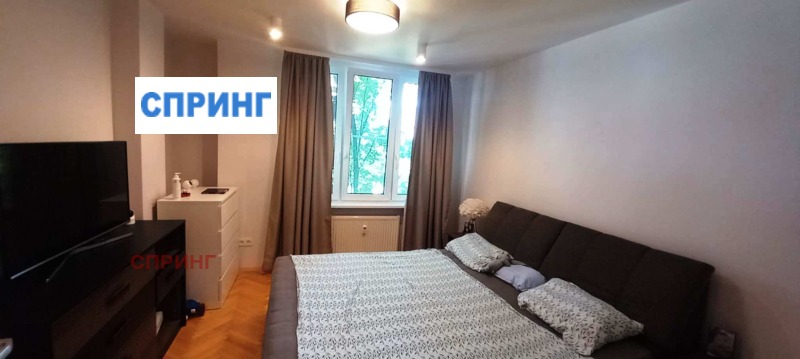 Дава под наем  3-стаен град София , Дианабад , 90 кв.м | 36405051 - изображение [16]