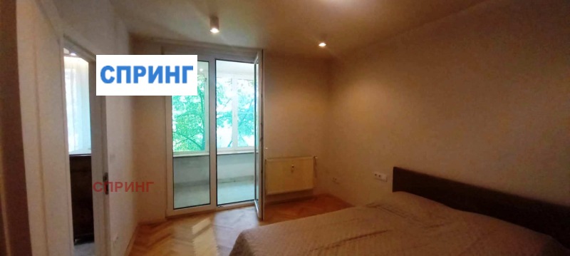 Te huur  2 slaapkamers Sofia , Dianabad , 90 m² | 36405051 - afbeelding [10]