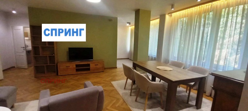 Te huur  2 slaapkamers Sofia , Dianabad , 90 m² | 36405051 - afbeelding [7]