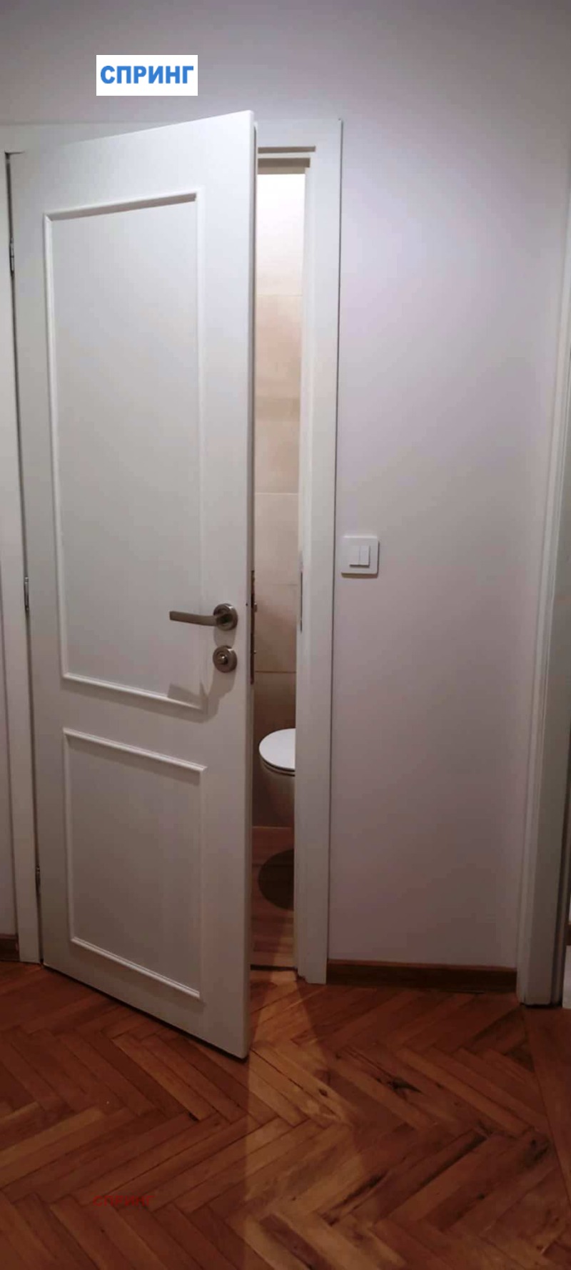 Te huur  2 slaapkamers Sofia , Dianabad , 90 m² | 36405051 - afbeelding [17]