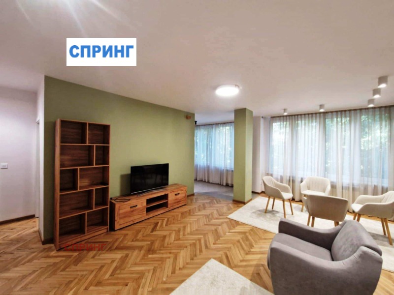 Дава под наем  3-стаен град София , Дианабад , 90 кв.м | 36405051 - изображение [9]