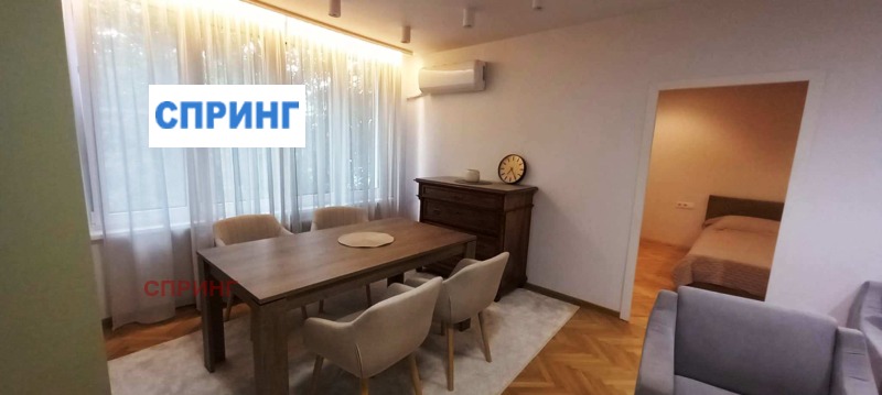 Te huur  2 slaapkamers Sofia , Dianabad , 90 m² | 36405051 - afbeelding [9]