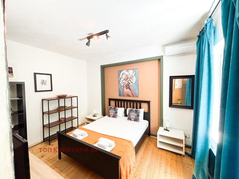 Kiralık  2 yatak odası Sofia , Centar , 80 metrekare | 96805073