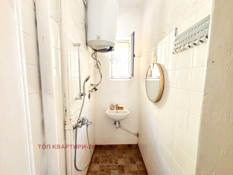 Kiralık  2 yatak odası Sofia , Centar , 80 metrekare | 96805073 - görüntü [9]