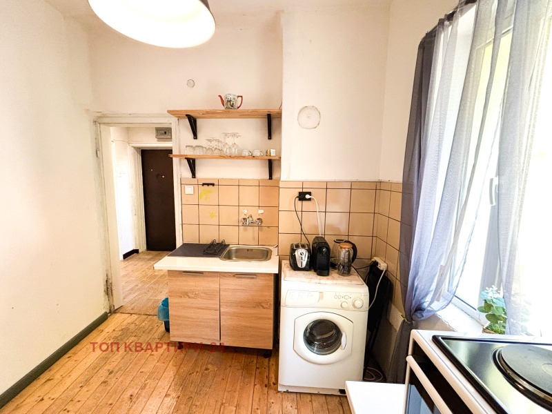 Kiralık  2 yatak odası Sofia , Centar , 80 metrekare | 96805073 - görüntü [13]