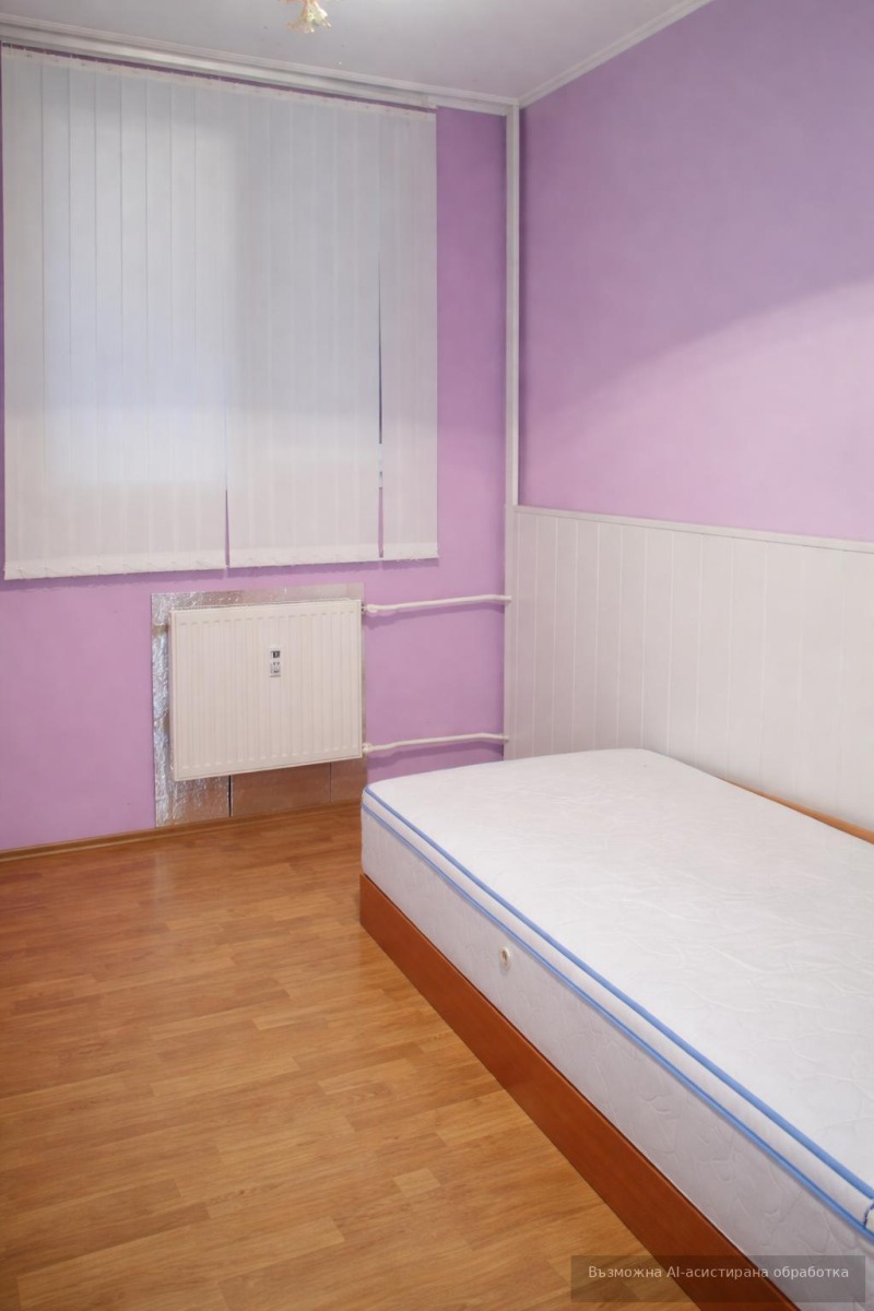 Дава под наем 3-СТАЕН, гр. Пловдив, Тракия, снимка 6 - Апартаменти - 53464706