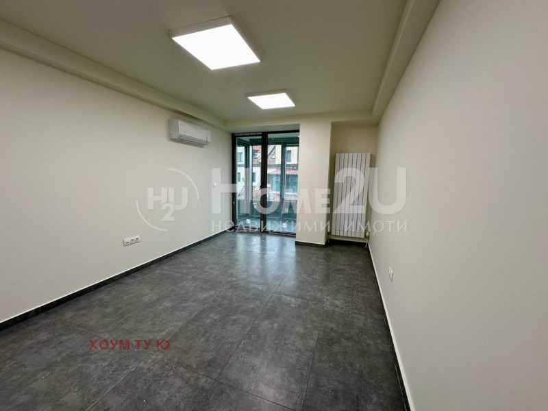 Do wynajęcia  Biuro Sofia , Manastirski liwadi , 189 mkw | 82703069 - obraz [8]