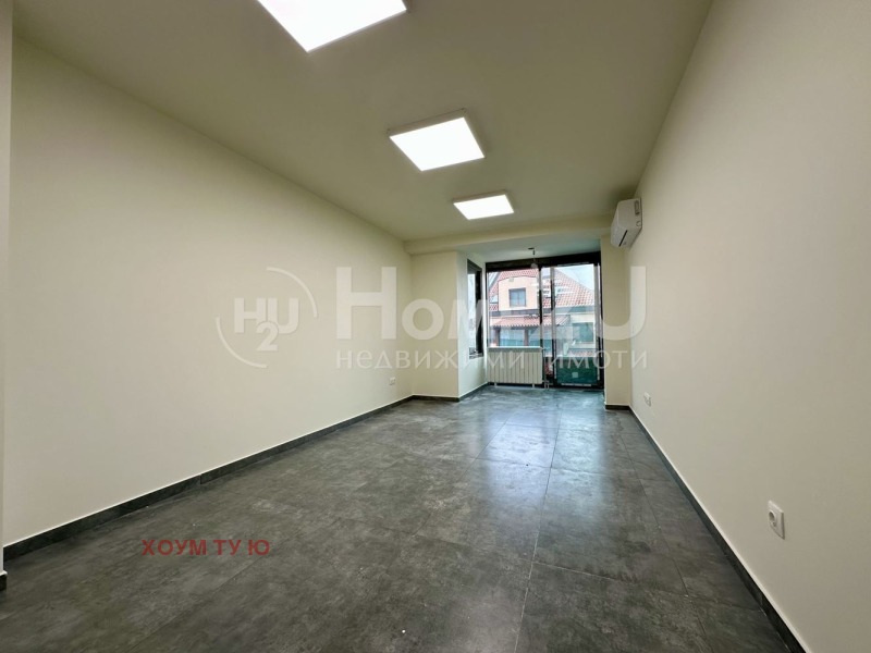Do wynajęcia  Biuro Sofia , Manastirski liwadi , 189 mkw | 82703069 - obraz [7]
