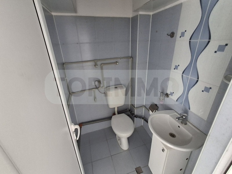 A louer  Boutique Varna , Tsveten kvartal , 30 m² | 28837453 - image [5]
