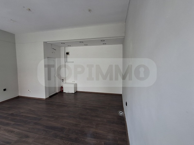 A louer  Boutique Varna , Tsveten kvartal , 30 m² | 28837453 - image [3]