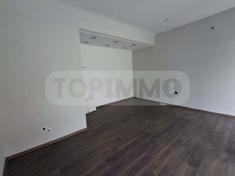A louer  Boutique Varna , Tsveten kvartal , 30 m² | 28837453 - image [4]