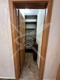 Дава под наем 2-СТАЕН, гр. София, Белите брези, снимка 11