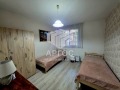 Дава под наем 2-СТАЕН, гр. Варна, Окръжна болница-Генерали, снимка 9