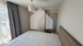 Дава под наем 2-СТАЕН, с. Марково, област Пловдив, снимка 5