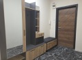 Дава под наем 2-СТАЕН, гр. София, Овча купел 1, снимка 13