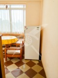 Дава под наем 2-СТАЕН, гр. София, Света Троица, снимка 6
