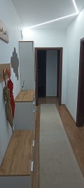 Дава под наем 3-СТАЕН, гр. Варна, Лятно кино Тракия, снимка 7
