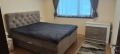 Дава под наем 3-СТАЕН, гр. Варна, Лятно кино Тракия, снимка 9