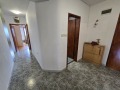 Дава под наем 4-СТАЕН, гр. София, Банишора, снимка 4