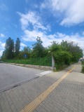 Дава под наем МЯСТО, гр. София, Военна рампа, снимка 17