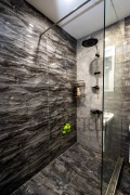 Под наем 2-СТАЕН, град София, Манастирски ливади • 760 € • 60036929 — Holmes.bg