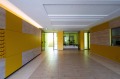 Под наем 2-СТАЕН, град София, Манастирски ливади • 760 € • 60036929 — Holmes.bg