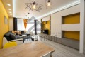 Под наем 2-СТАЕН, град София, Манастирски ливади • 760 € • 60036929 — Holmes.bg
