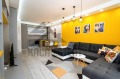 Под наем 2-СТАЕН, град София, Манастирски ливади • 760 € • 60036929 — Holmes.bg
