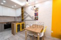 Под наем 2-СТАЕН, град София, Манастирски ливади • 760 € • 60036929 — Holmes.bg
