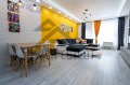 Под наем 2-СТАЕН, град София, Манастирски ливади • 760 € • 60036929 — Holmes.bg