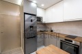 Под наем 2-СТАЕН, град София, Манастирски ливади • 760 € • 60036929 — Holmes.bg