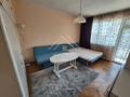 Дава под наем  2-стаен град Стара Загора , Център , 65 кв.м | 19454179 - изображение [6]