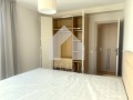Под наем 2-СТАЕН, област Пловдив, с. Марково • 600 € • 72083106 14