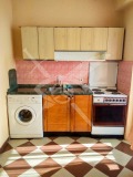 Дава под наем  2-стаен град София , Света Троица , 45 кв.м | 86648167 - изображение [4]