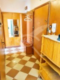 Дава под наем  2-стаен град София , Света Троица , 45 кв.м | 86648167 - изображение [8]