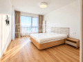 Дава под наем  2-стаен град София , Младост 4 , 90 кв.м | 81924383 - изображение [5]