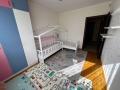 Дава под наем  3-стаен град София , Овча купел , 80 кв.м | 32427578 - изображение [10]